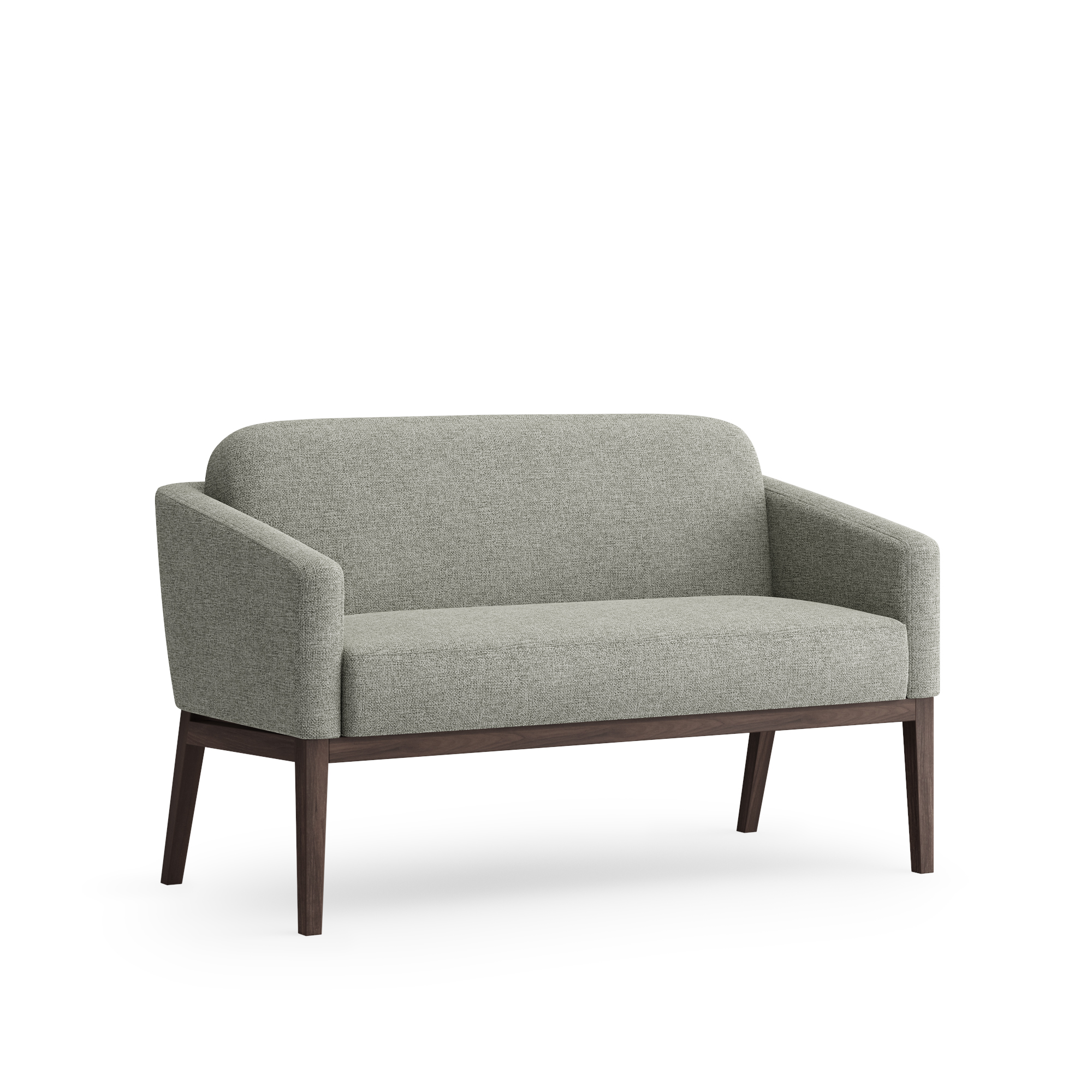 Paris 2 Seater